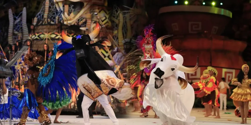 clima-de-rivalidade-entre-bois-garantido-e-caprichoso-invade-parintins