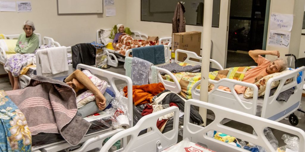 queda-de-idosos-pode-ter-consequencias-graves,-alertam-especialistas