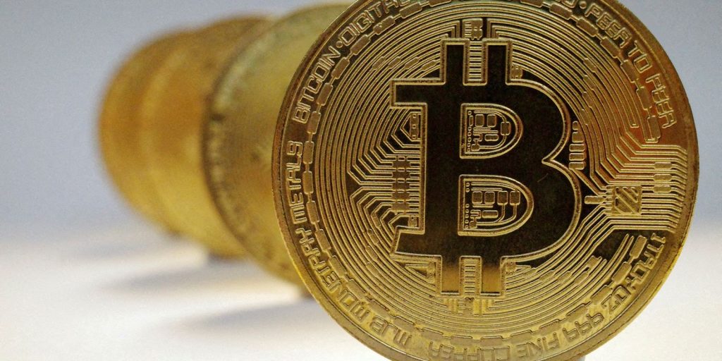 stj:-plataforma-de-criptomoeda-e-responsavel-por-fraude-em-operacao