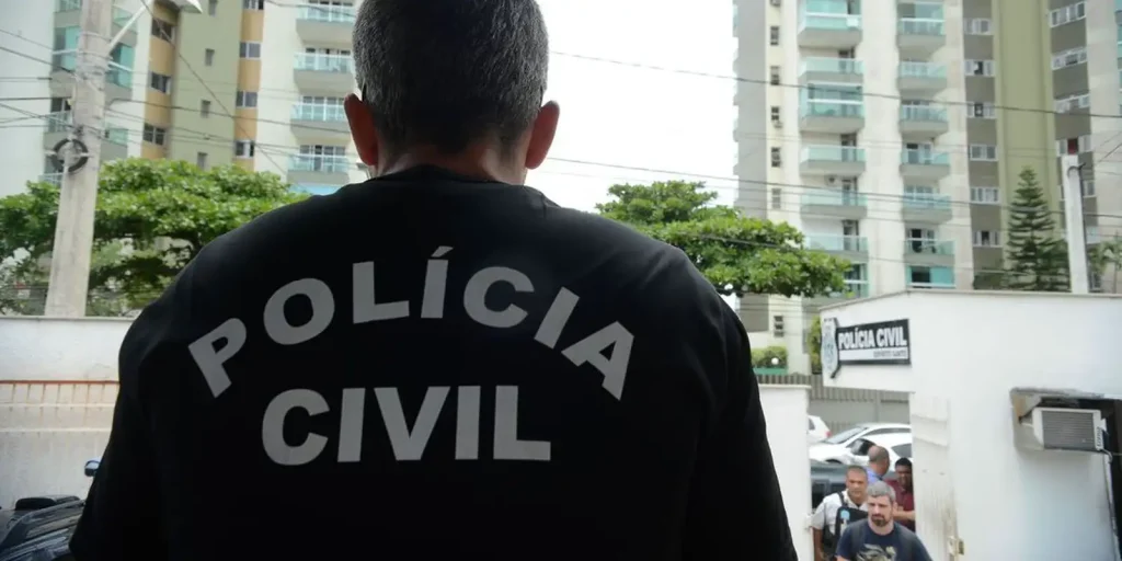 policia-civil-do-rio-combate-quadrilha-que-aplicava-golpes-em-idosos
