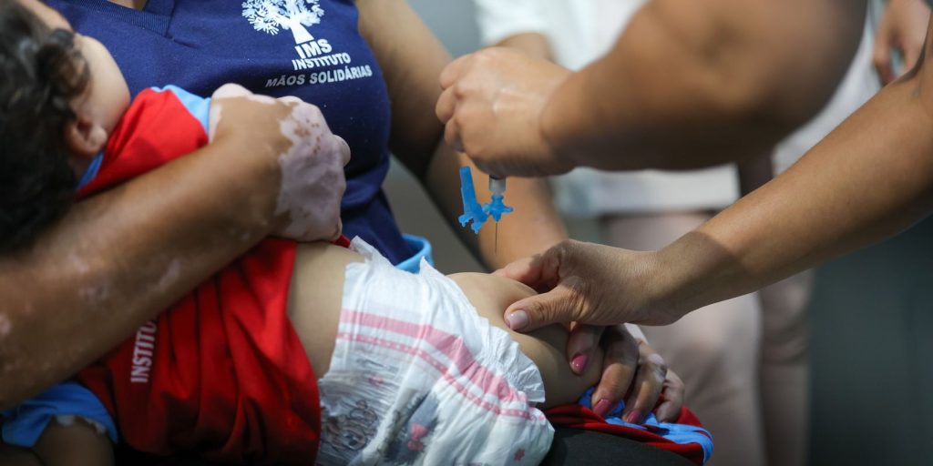 rj:-criancas-e-idosos-sao-mais-afetados-por-virus-respiratorios