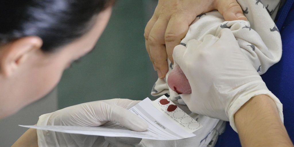 saude-aumenta-em-30%-recursos-para-programa-do-teste-do-pezinho