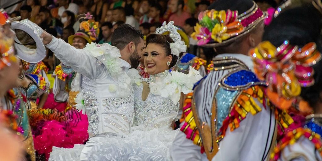 dia-do-quadrilheiro-junino:-dancantes-mantem-a-cultura-viva