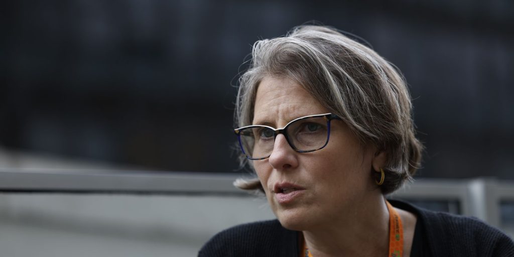 big-techs-devem-ter-responsabilidade-contra-fake-news,-diz-ifcn