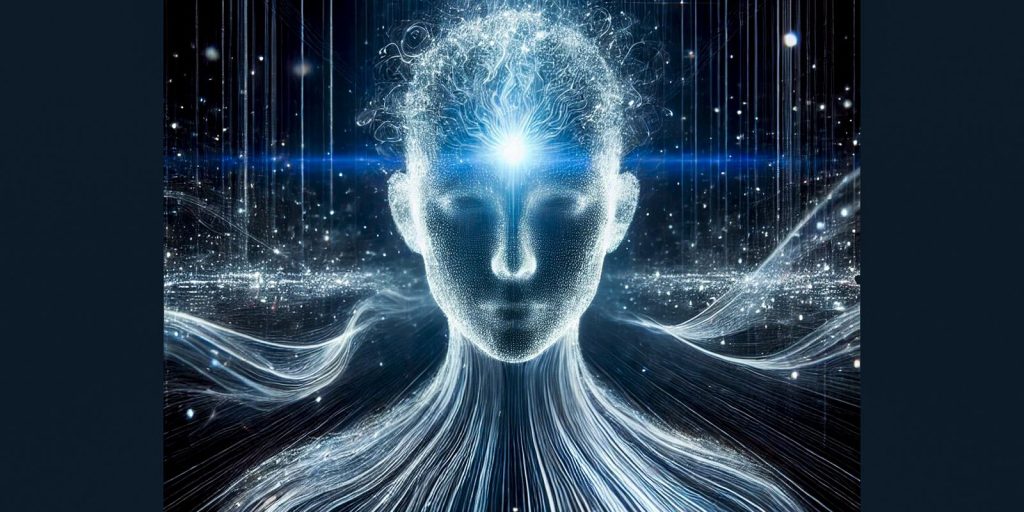 chat-gpt-pode-impactar-negativamente-a-aprendizagem,-diz-instituto