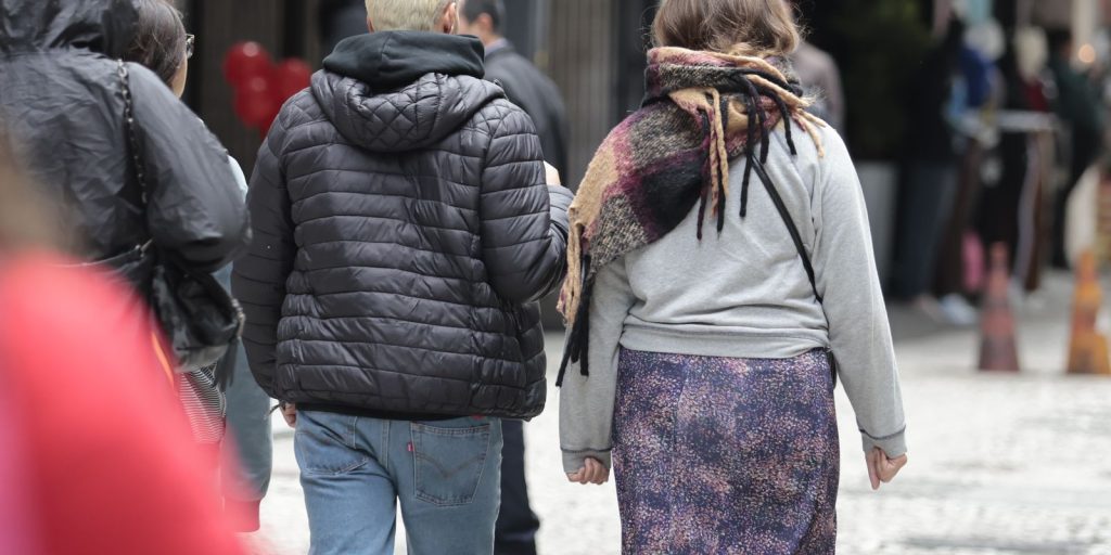 defesa-civil-alerta-para-ventos-fortes-na-faixa-leste-de-sao-paulo