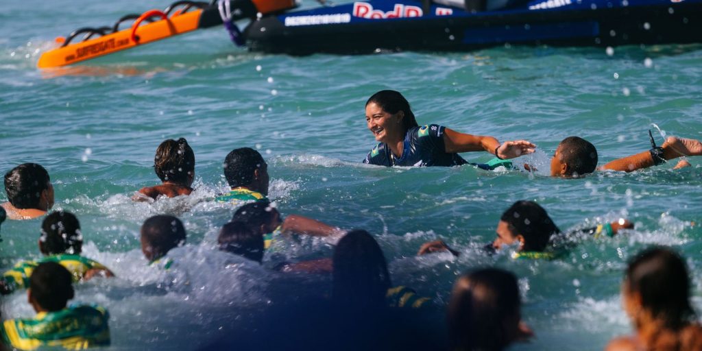 luana-silva-para-em-australiana-e-e-vice-campea-em-saquarema