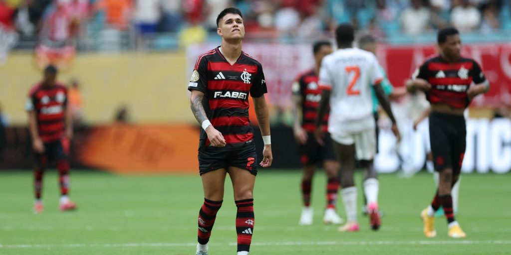 bayern-vence-flamengo-por-4-a-2-e-marca-encontro-com-o-psg