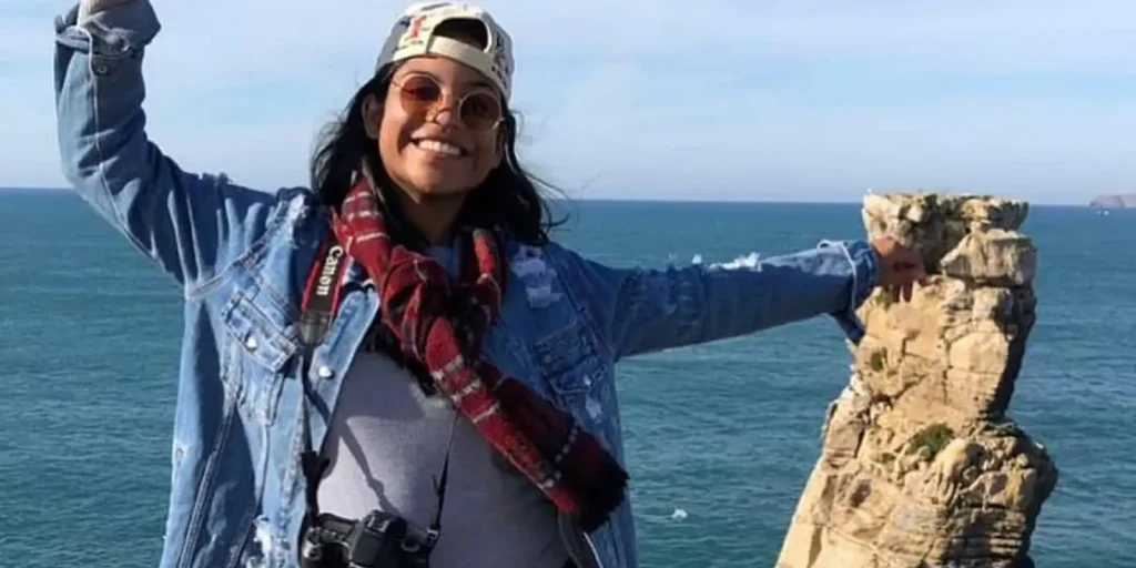 corpo-de-juliana-marins-deixara-a-indonesia-nesta-terca-feira