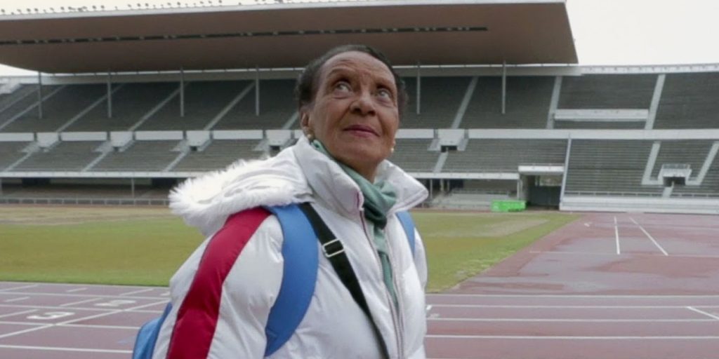 atleta-wanda-dos-santos-morre-aos-93-anos-em-sao-paulo