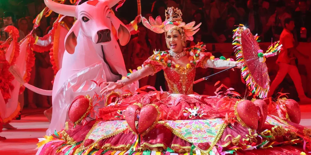 boi-garantido-e-campeao-do-58o-festival-folclorico-de-parintins