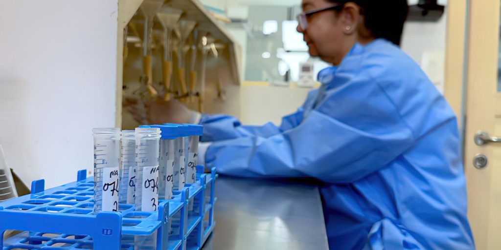 mudanca-na-vacinacao-contra-a-meningite-passa-a-valer-a-partir-de-hoje