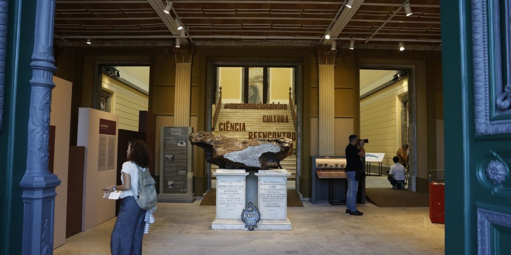 museu-nacional-do-rio-reabre-parcialmente-sete-anos-apos-incendio