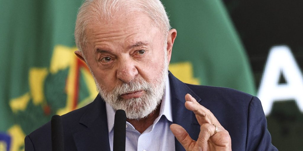 lula-pede-aos-bancos-nova-forma-de-financiar-o-desenvolvimento