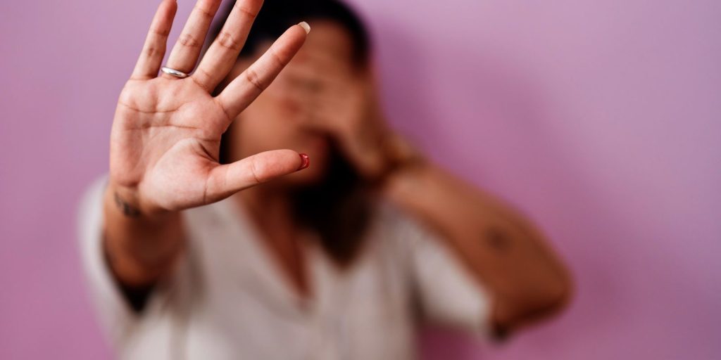 lei-acaba-com-atenuantes-para-crimes-sexuais-contra-mulheres