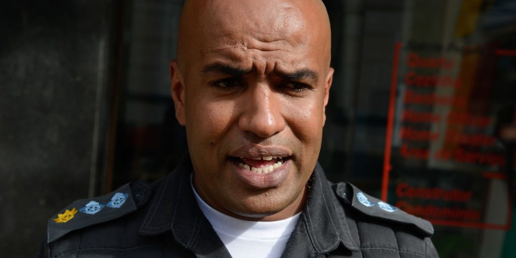 justica-aceita-denuncia-contra-o-tenente-coronel-ivan-blaz 