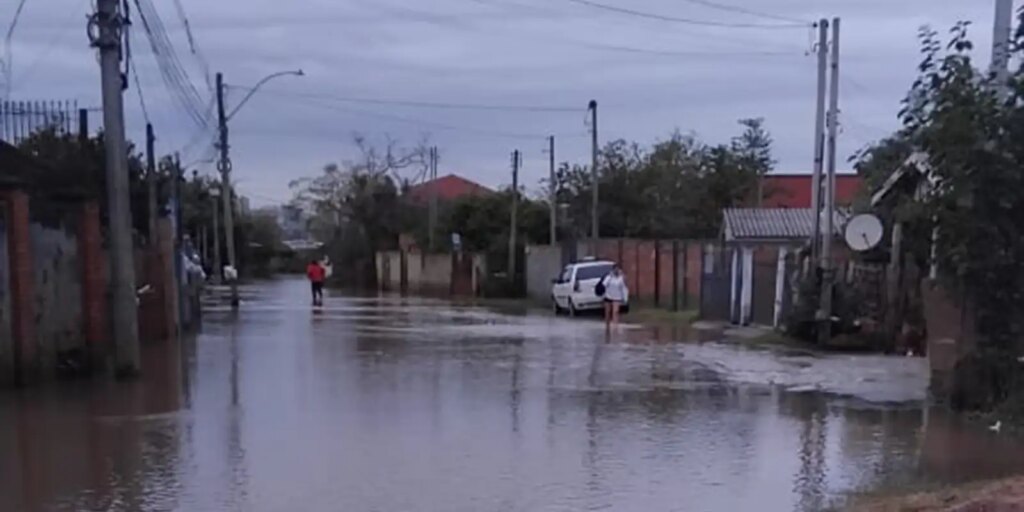 governo-federal reconhece-situacao-de-emergencia-em-11-cidades-gauchas