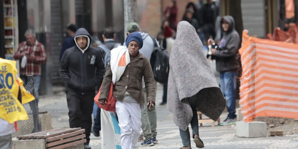 defesa-civil-alerta-para-queda-de-temperatura-no-estado-de-sao-paulo