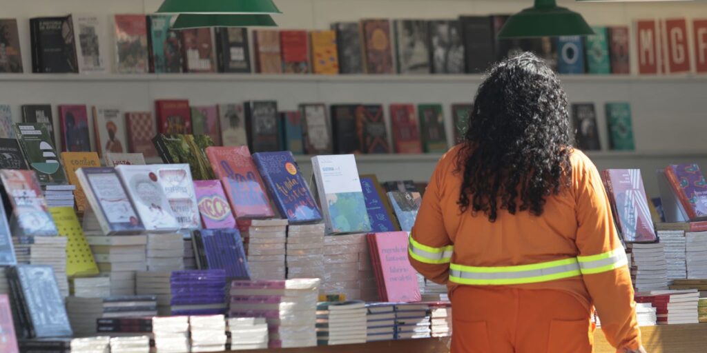 audiencia-publica-vai-debater-plano-nacional-do-livro-e-leitura