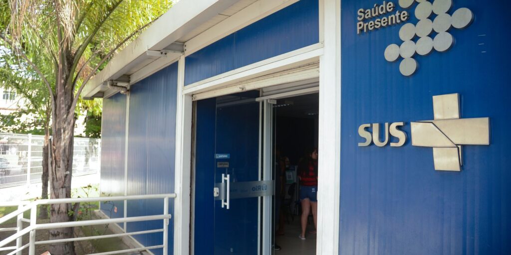 sus-vai-ofertar-novos-tratamentos-para-endometriose