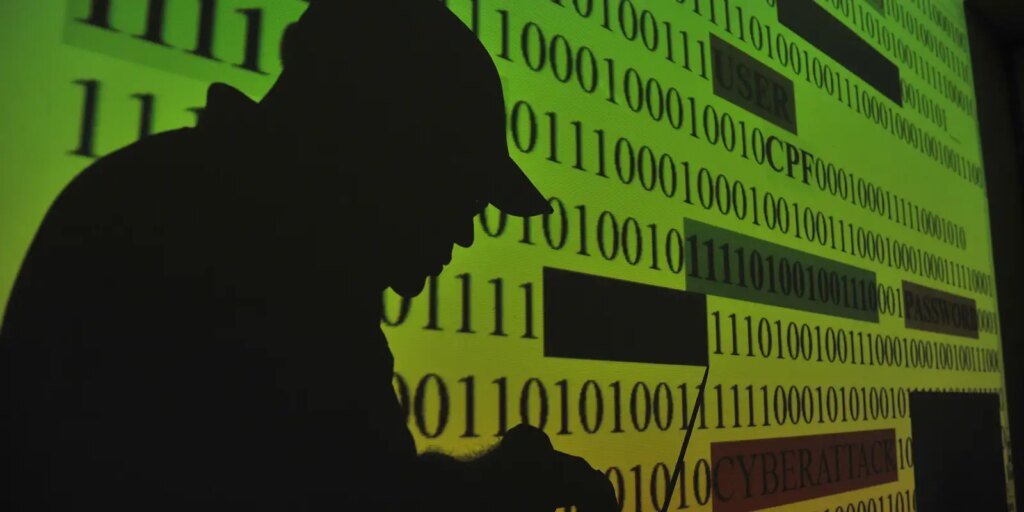 operacao-da-pf-combate-fraude-em-sites-falsos-de-inscricao-do-enem
