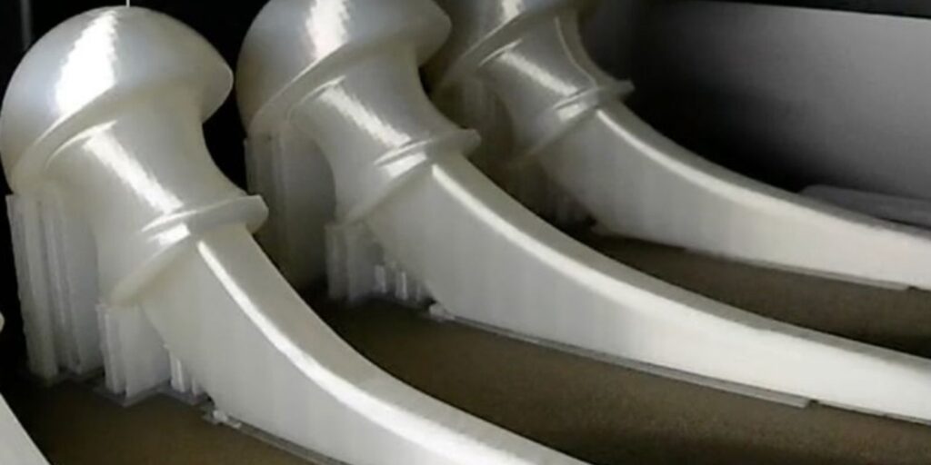 pesquisadores-criam-protese-com-antibiotico-para-tratar-infeccoes