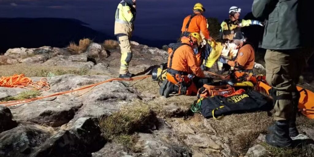 crianca-que-caiu-em-canion-no-rio-grande-do-sul-e-encontrada-morta