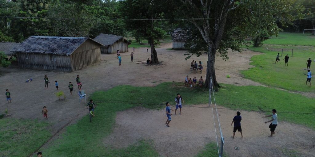 saiba-quais-sao-as-unidades-de-conservacao-mais-populosas-do-pais