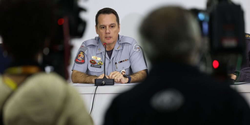 operacao-em-paraisopolis-acaba-com-dois-mortos-e-dois-policiais-presos