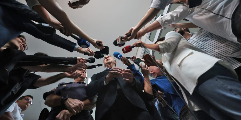 especialistas-mostram-pejotizacao-como-fraude-que-precariza-jornalismo