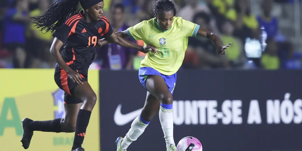 tv-brasil-exibe-bolivia-x-brasil-pela-copa-america-feminina-as-18h