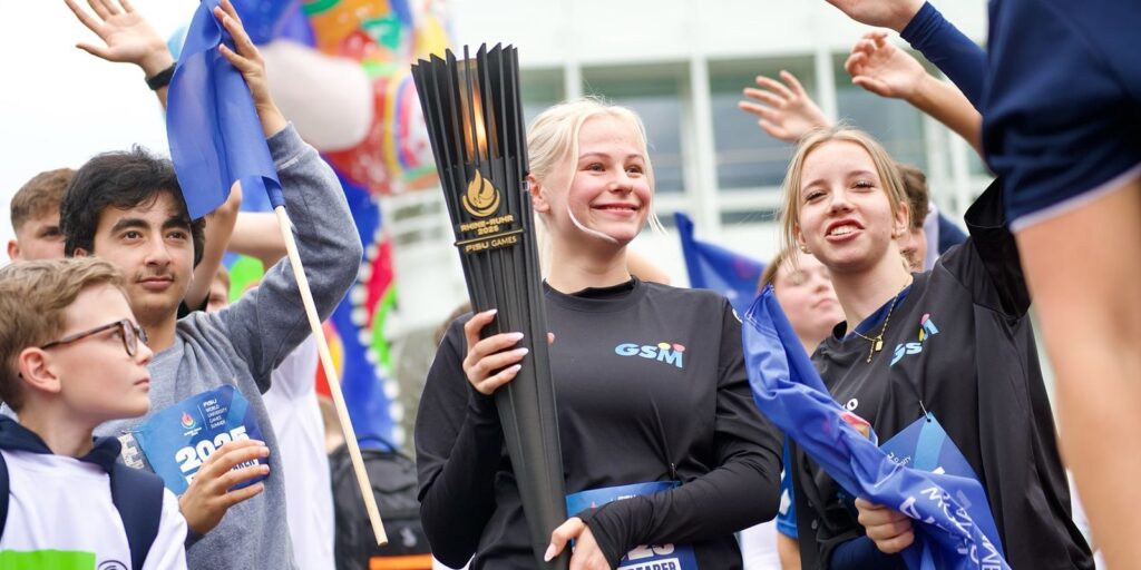 jogos-mundiais-universitarios-comecam-nesta-quarta-feira-na-alemanha