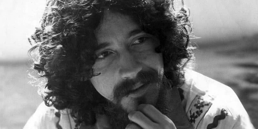 exposicao-em-sao-paulo-faz-retrospectiva-da-carreira-de-raul-seixas