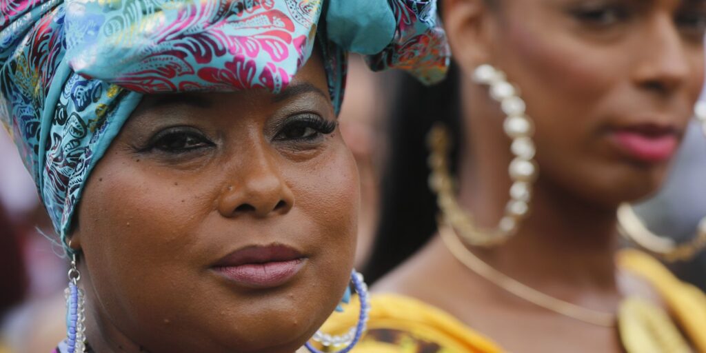 festival-‘iya’s-leva-oficinas-artisticas-a-escolas-de-salvador