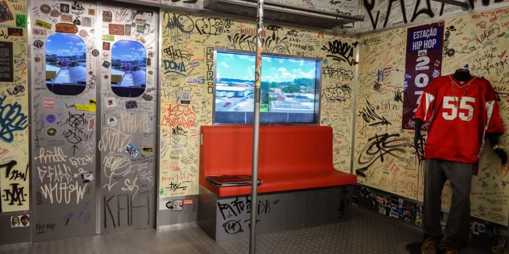 pesquisa-vai-mapear-artistas-do-movimento-hip-hop-pelo-brasil