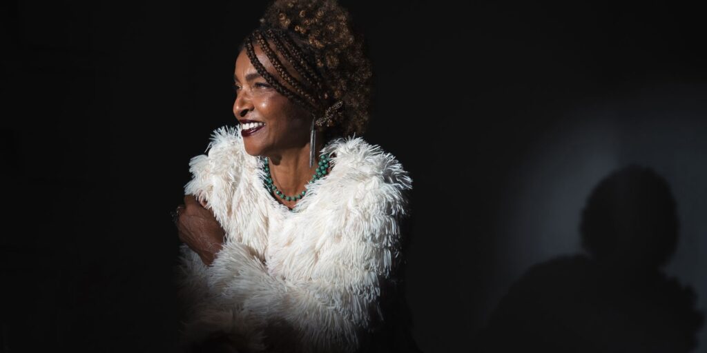 festival-de-cinema-de-vitoria-exibe-90-filmes-de-graca