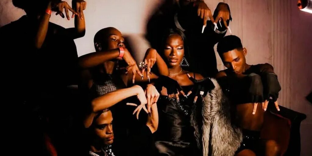 mostra-futuro-queer-debate-vivencia-lgbtqiapn+-em-salvador