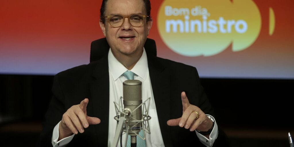 reembolso-de-descontos-ilegais-comeca-a-ser-pago-na-quarta-feira