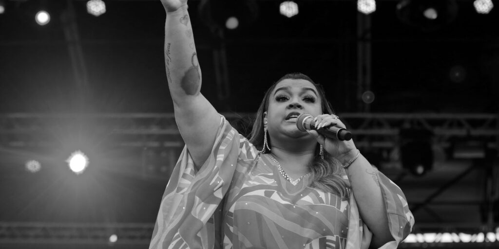 amigos-homenageam-preta-gil-com-mensagens-de-carinho-nas-redes-sociais