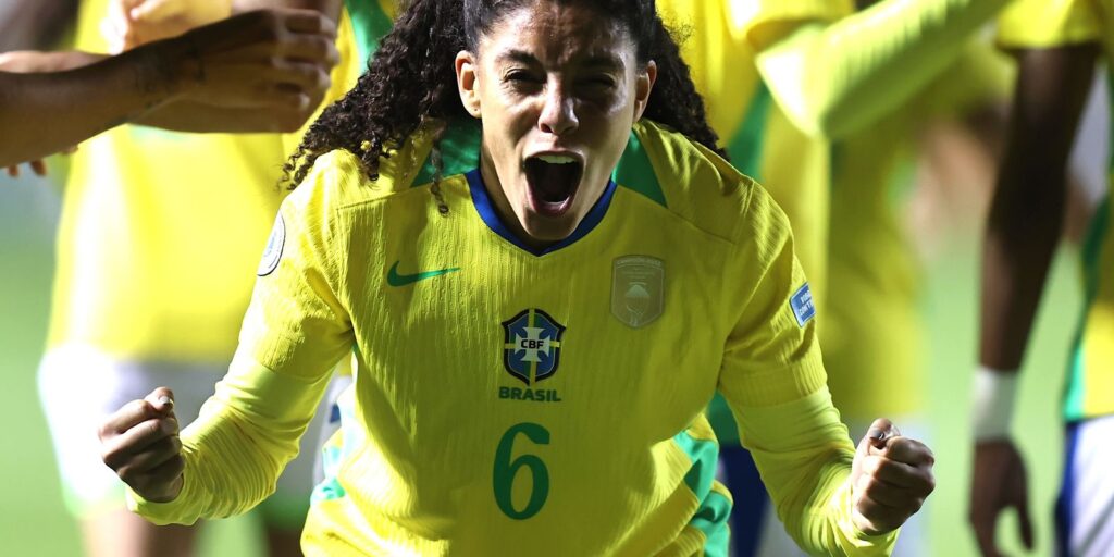 classificado,-brasil-projeta-duelo-contra-colombia-pela-copa-america