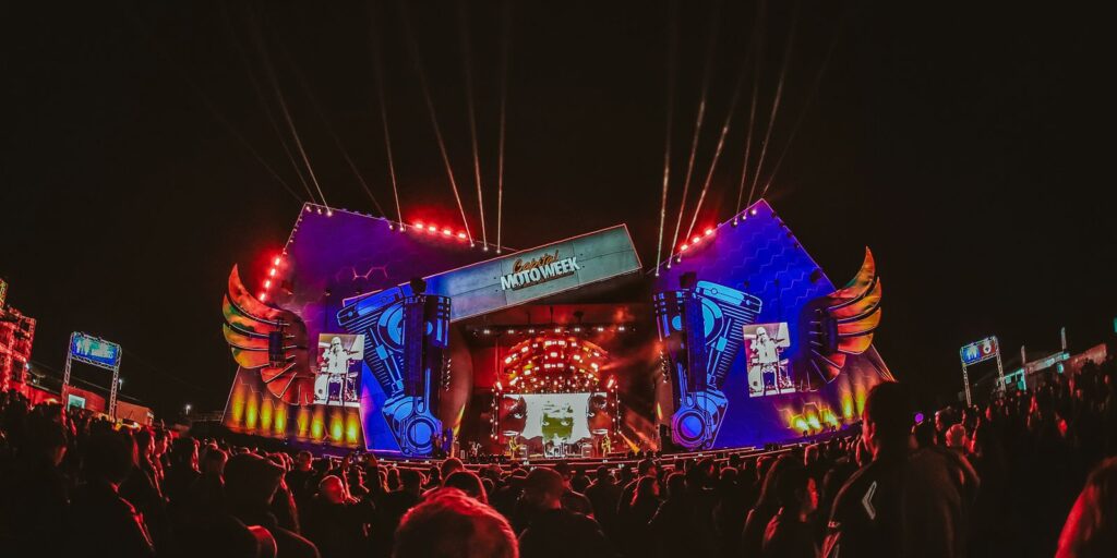 capital-moto-week-2025-comeca-nesta-quinta-feira-em-brasilia