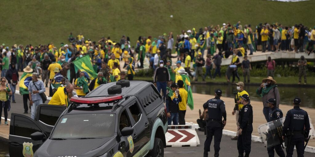 delegado-da-pf-nega-omissao-em-8/1-e-diz-que-pm-nao-cumpriu-combinado