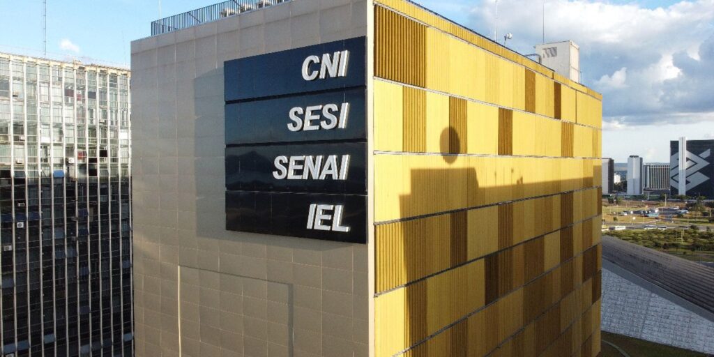cni:-investimentos-brasileiros-nos-eua-cresceram-52,3%-em-uma-decada