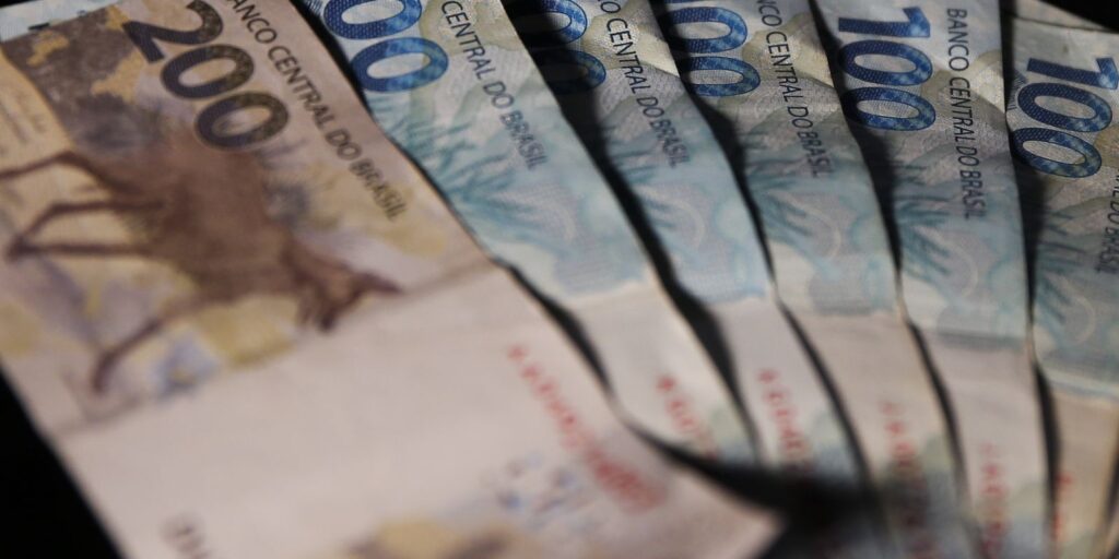 fgts-distribuira-quase-r$-13-bi-do-lucro-de-2024
