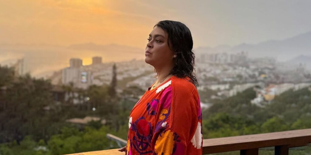 velorio-de-preta-gil-reune-centenas-de-pessoas-no-rio