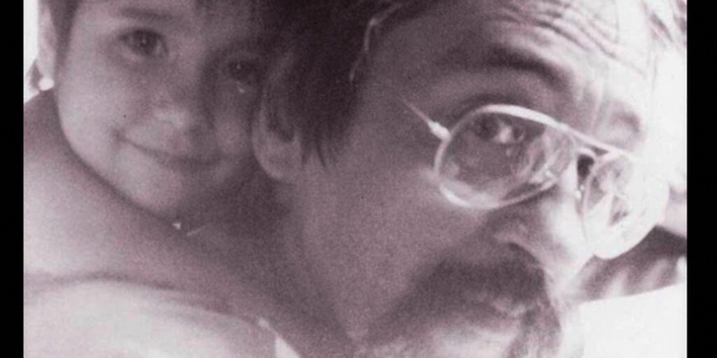 festa-literaria-internacional-de-parati-homenageia-paulo-leminski