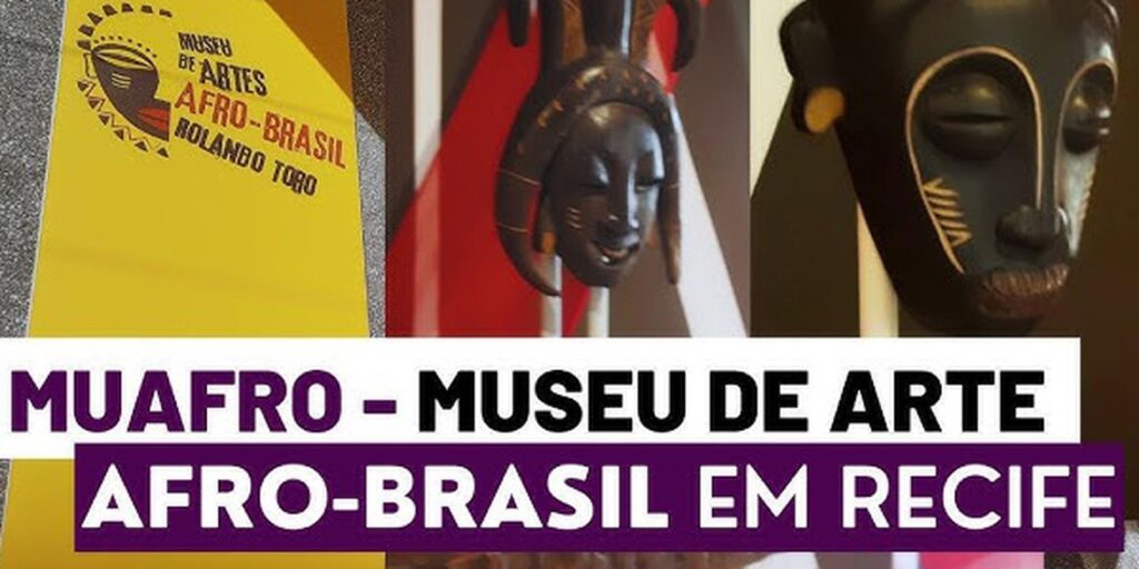 muafro-recife-inaugura-exposicao-que-conecta-brasil-e-africa-pela-arte