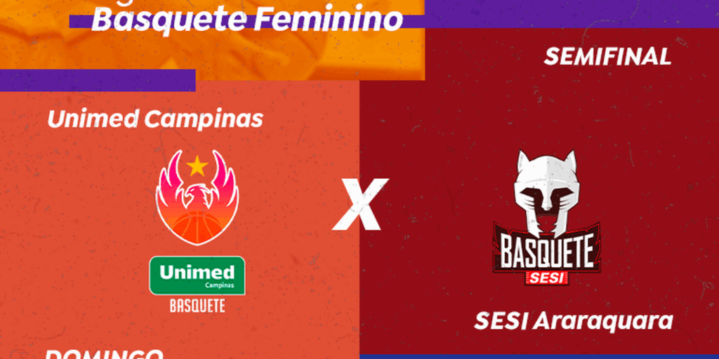 tv-brasil-exibe-duelo-entre-unimed-campinas-e-sesi-araraquara