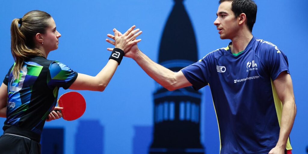 em-buenos-aires,-bruna-takahashi-e-hugo-calderano-conquistam-1o-titulo