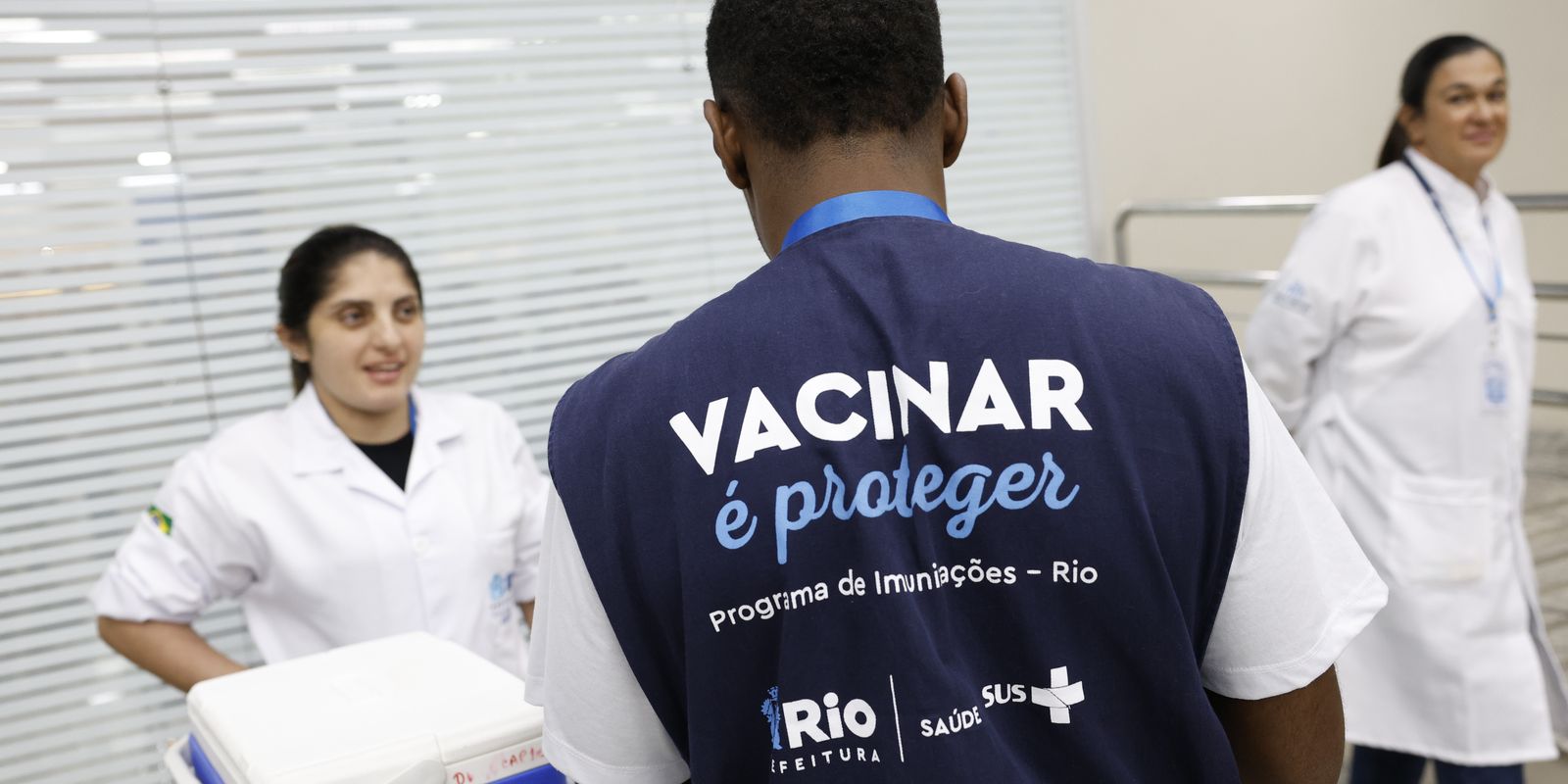 hepatites-virais-causam-mais-de-mil-mortes-em-2024-no-brasil